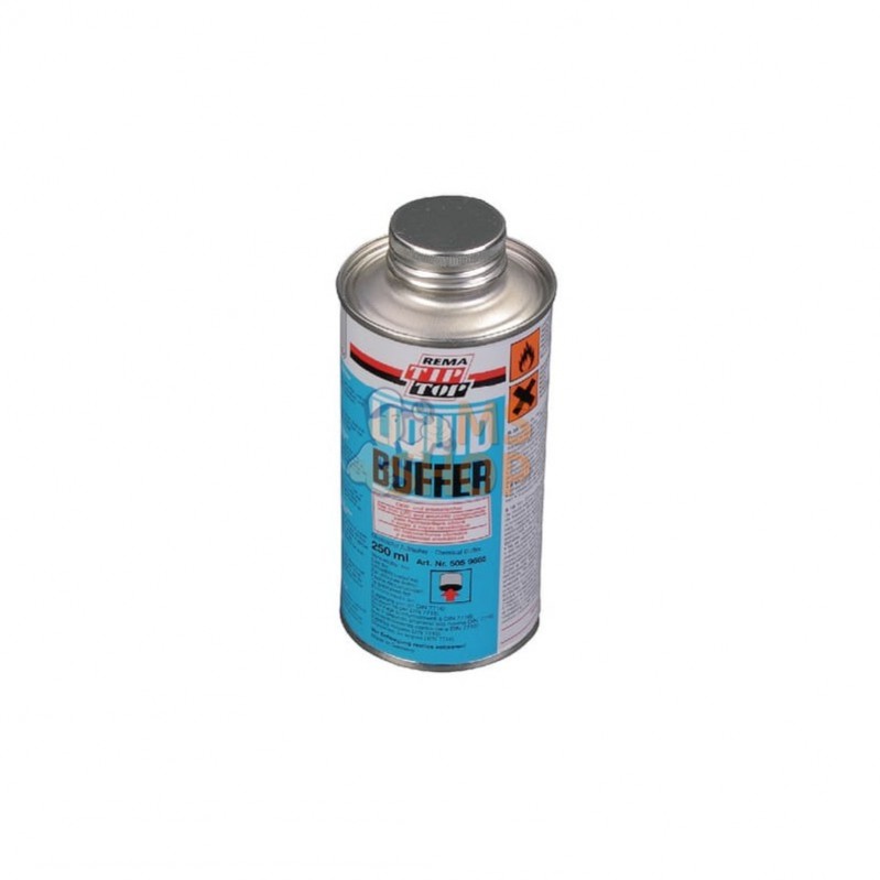 5059685; REMA TIP TOP; Nettoyeur Liquid Buffer 250ml; pièce detachée