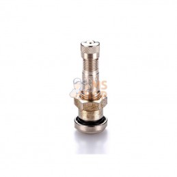 5626702; REMA TIP TOP; Alligator VALVE P.L. 41mm DROIT; pièce detachée