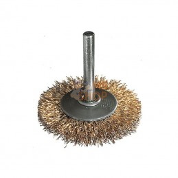 5950722; REMA TIP TOP; Brosse rotative, Rema Tip Top; pièce detachée