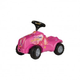 R13242; ROLLY TOYS; Minitrac Carabella; pièce detachée