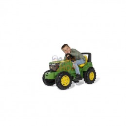 R70024; ROLLY TOYS; John Deere 7310R; pièce detachée