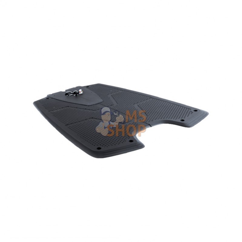 590094001; HUSQVARNA; BASE ASSY | HUSQVARNA; pièce detachée