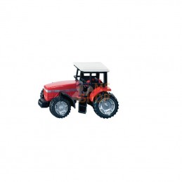 S00847; SIKU; Massey Ferguson 9240; pièce detachée