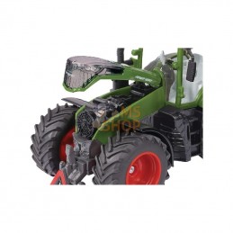 S03287; SIKU; Fendt 1050 Vario; pièce detachée