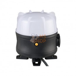 EM1171410500; BRENNENSTUHL; Lampe LED BF5000M 5300lm IP54; pièce detachée