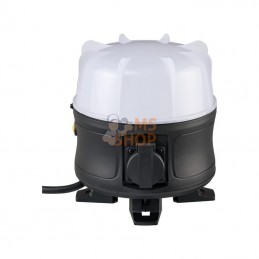 EM1171410500; BRENNENSTUHL; Lampe LED BF5000M 5300lm IP54; pièce detachée