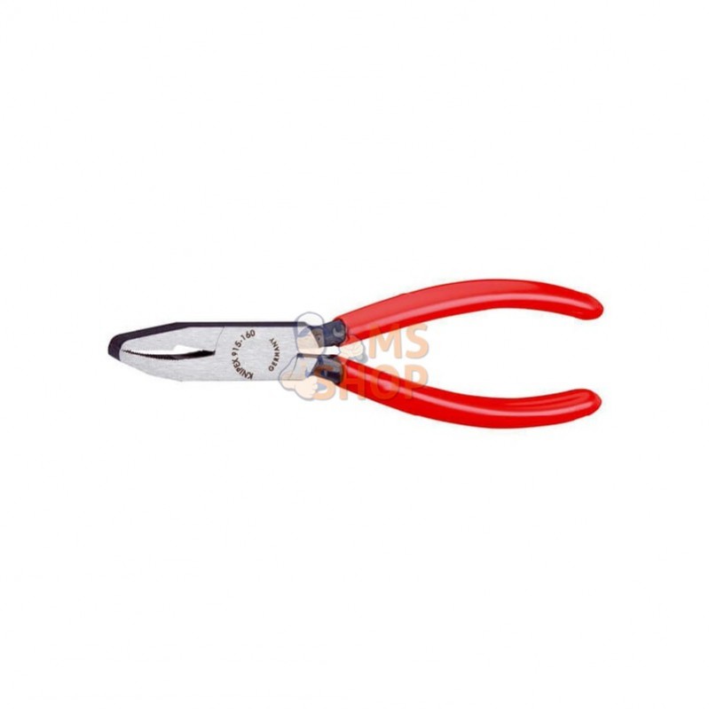 TA9151160; KNIPEX; Pinces a crocher des verres; pièce detachée