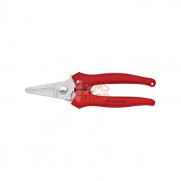 TA9505140; KNIPEX; Coupe-tout; pièce detachée