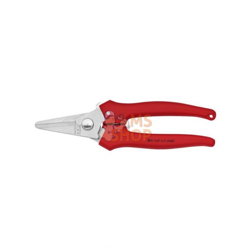 TA9505140; KNIPEX; Coupe-tout; pièce detachée