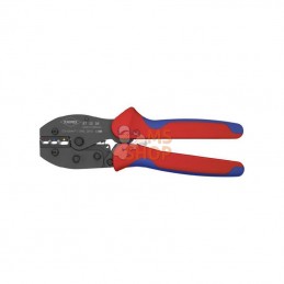 TA975236; KNIPEX; Pinces pour cosses a levier; pièce detachée