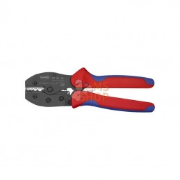 TA975233; KNIPEX; Pinces pour cosses a levier; pièce detachée