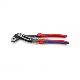 TA8802300; KNIPEX; Pinces multiprises alligator; pièce detachée