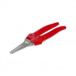 TA9505190; KNIPEX; Coupe-tout; pièce detachée