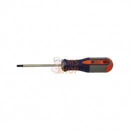 77327GP; GOPART; Tournevis Torx® T27; pièce detachée