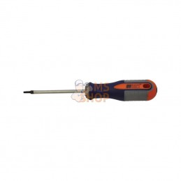 77315GP; GOPART; Tournevis Torx® T15; pièce detachée