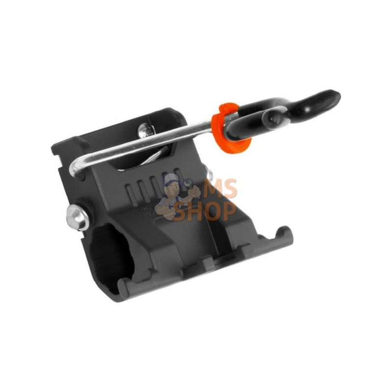 GA3503; GARDENA; Support pour outils de jardin; pièce detachée