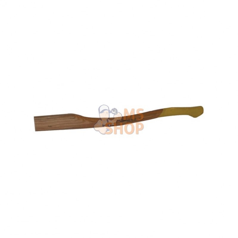 FW940700; OCHSENKOPF; Manche hache hickory 700mm; pièce detachée