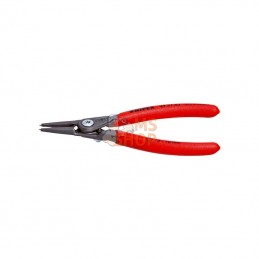 TA4931A0; KNIPEX; Pinces pour circlips; pièce detachée