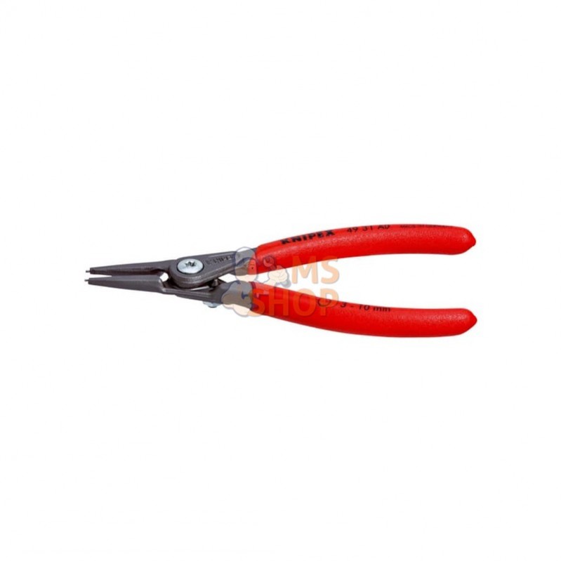 TA4931A0; KNIPEX; Pinces pour circlips; pièce detachée