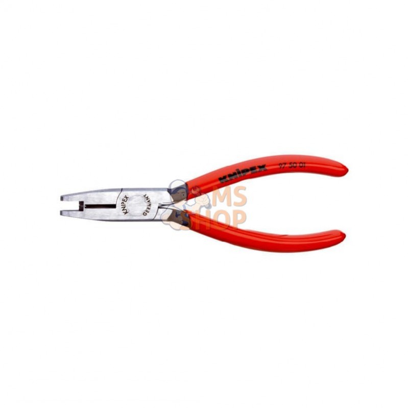 TA975001; KNIPEX; Pinces demi-rondes; pièce detachée