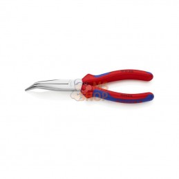 TA3825200; KNIPEX; Pinces de mecaniciens; pièce detachée