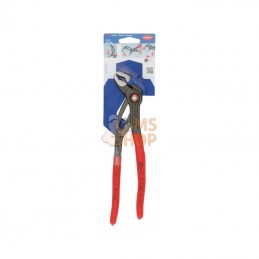 TA8721250SB; KNIPEX; Pince multiprises Cobra 250 m; pièce detachée