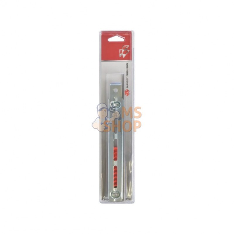 MFFGP45396348P001; MF BLISTER; Porte-lime complet 4,8mm; pièce detachée