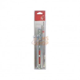 MFFGP45396355P001; MF BLISTER; Porte-lime complet 5,5mm; pièce detachée