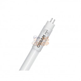 ST5HE28840HFG0; OSRAM; Ampoule LED à tube; pièce detachée