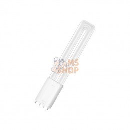 DLLED18840G1; OSRAM; Ampoule LED; pièce detachée