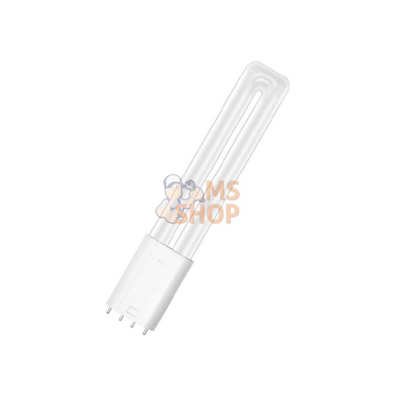 DLLED18840G1; OSRAM; Ampoule LED; pièce detachée