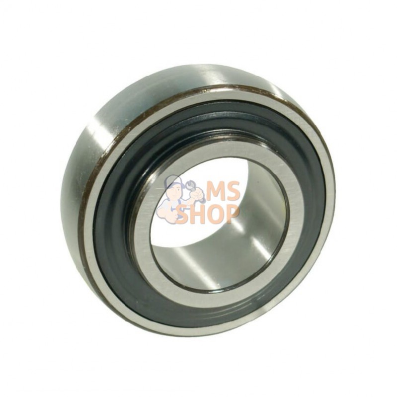 7500YSA2072FK; SKF; Palier tendeur; pièce detachée