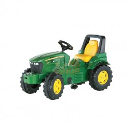 R70002; ROLLY TOYS; John Deere 7930; pi?ce detach?e