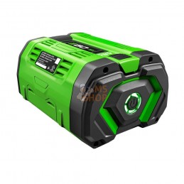 Batterie 56 V 6720T 12AH |...