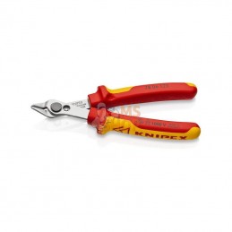 TA7806125; KNIPEX; SUPER-KNIPS® électronique VDE; pièce detachée