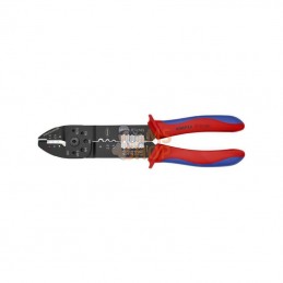 TA9732240; KNIPEX; Pince à sertir; pièce detachée