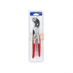 TA003120V03; KNIPEX; Jeu de pinces 8603180 8701250; pièce detachée