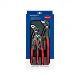 TA002009V02; KNIPEX; Paquet COBRA; pièce detachée