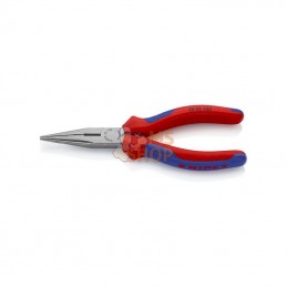 TA2502160; KNIPEX; Pinces radio; pièce detachée