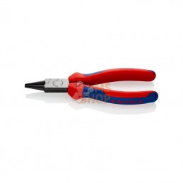 TA2202140; KNIPEX; Pinces a becs ronds; pièce detachée