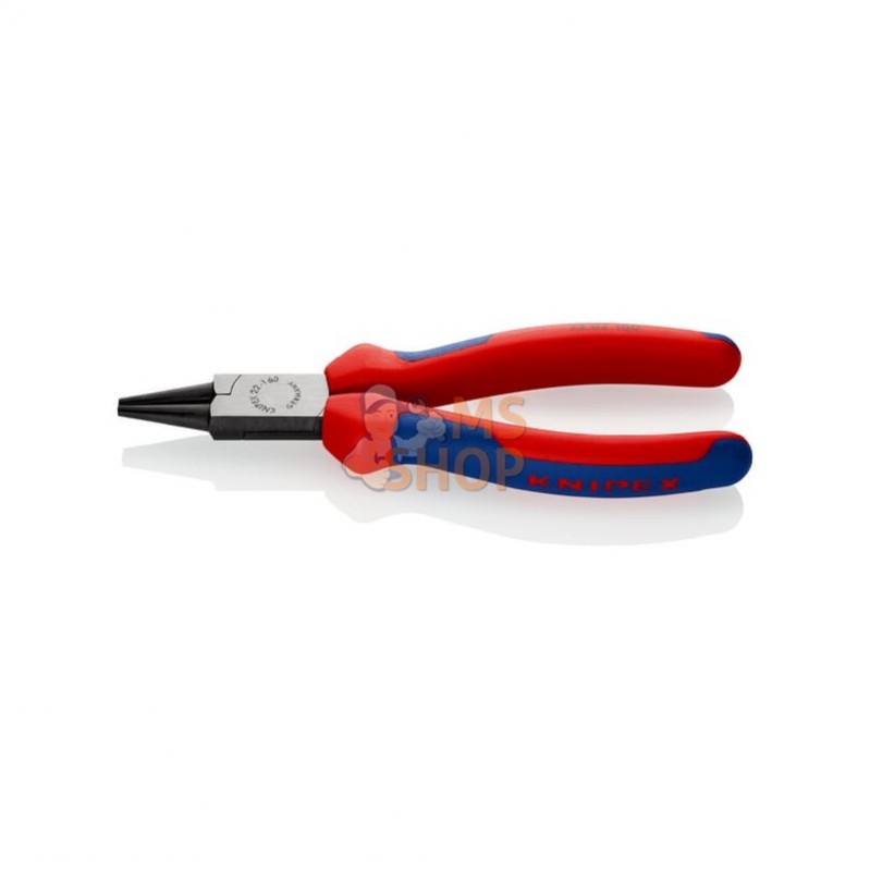 TA2202140; KNIPEX; Pinces a becs ronds; pièce detachée