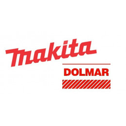 COFFRET PLASTC 4333D | MAKITA