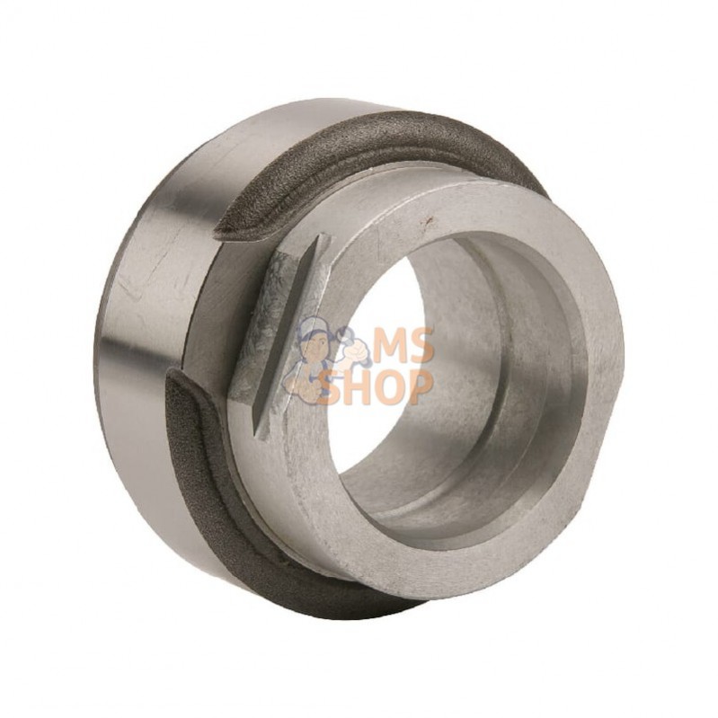 500093920; LUK; Release bearing; pièce detachée