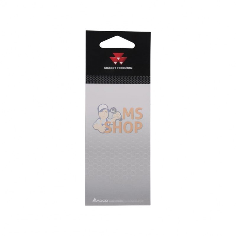 MF11153503503NP001; MF BLISTER; Filtre pour; pièce detachée