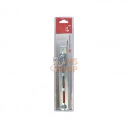 MFFGP45396240P001; MF BLISTER; Porte-lime complet 4,0mm; pièce detachée