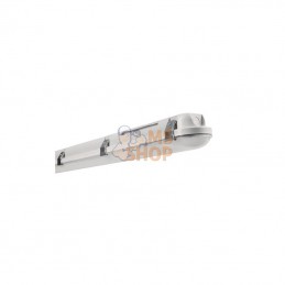 LVDP120021840G2; LEDVANCE; Luminaire linéaire IP65 21W 840; pièce detachée