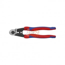 TA9562190; KNIPEX; Pinces coupantes pour câbles; pièce detachée