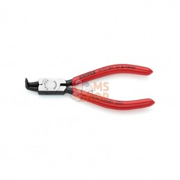 TA4421J01; KNIPEX; Pinces pour circlip; pièce detachée