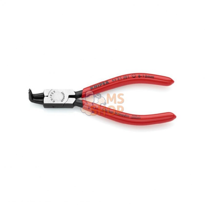 TA4421J01; KNIPEX; Pinces pour circlip; pièce detachée