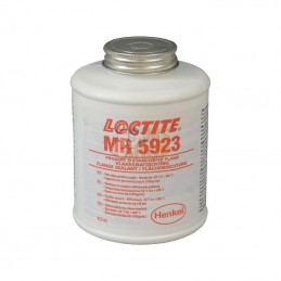 LC142270; LOCTITE; Pâte d'étanchéité MR5923 - 450ml; pièce detachée